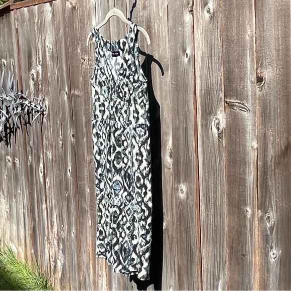 Axcess sleeveless dress size small - Picture 6 of 15